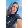 jessicamoraees