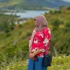 assia407
