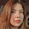 janainagaldino81