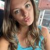 Shayla