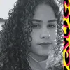 mirelalacerda___