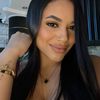 Stephanie Lopez