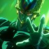 elxxcell