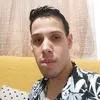 wesleyneves_vitor28