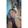 estefaniagarcia5558