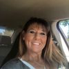 kristensmith638