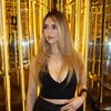 mermaidvianca