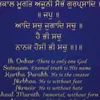 shantilal452
