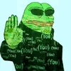 4chan_imba