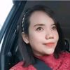 mariaratnawati397