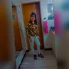 natyarias86
