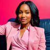leauxlinewellness