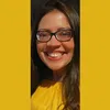 sabino.priscila