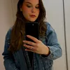 raquelccosta_