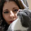 marianapietri