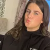 hollie_.xo1
