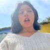 estrellade_miiell