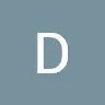 davidleeder0