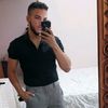 eduardoarchaga21