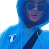 alexanderpofficial
