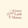 gracelashhouse