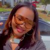 believinginme82