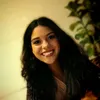 mariazinhadefatima22