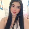 anamaria_vb