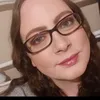 martinamoylan310