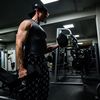 bro_heem_27