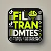 filtrandomentes
