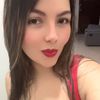 ladytazambrano
