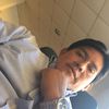 migueldiaz3469