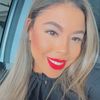 steph_067
