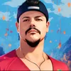 realrosd