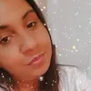 rayanedavid79