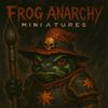 frog_anarchy