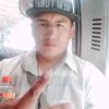 picochalco17