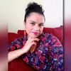 la_fortaleza_deuna_mujer
