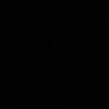 lcamzxx