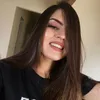 kancto