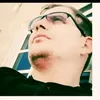 rayrsoaresneto