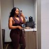 guyanese_gold_