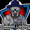 commando_lawdawg