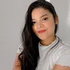 jessica.polvoraa