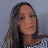 mdefattima1