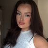 chloegeater