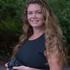 amandathuellphotography