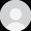 xll.voo