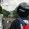 ramzz_boyss